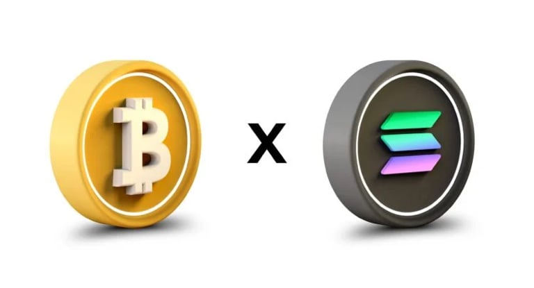 Cathie Wood Eyes Hyperliquid: A Rising Star in Decentralized Crypto Trading
