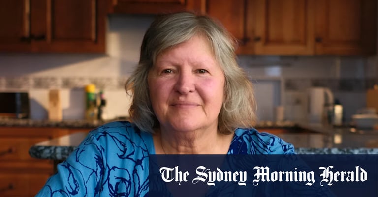 Explosive Documentary Exposes Australia's Robodebt Scandal and Government Failures