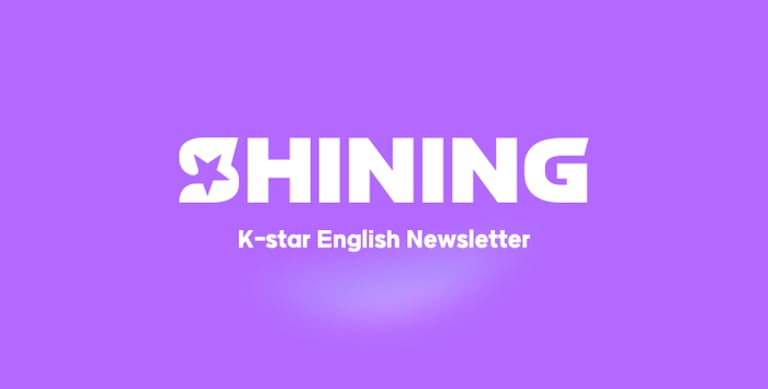 ALPHA DRIVE ONE Shatters Records: EUPHORIA Sells Over 1.4 Million Copies in Debut Week