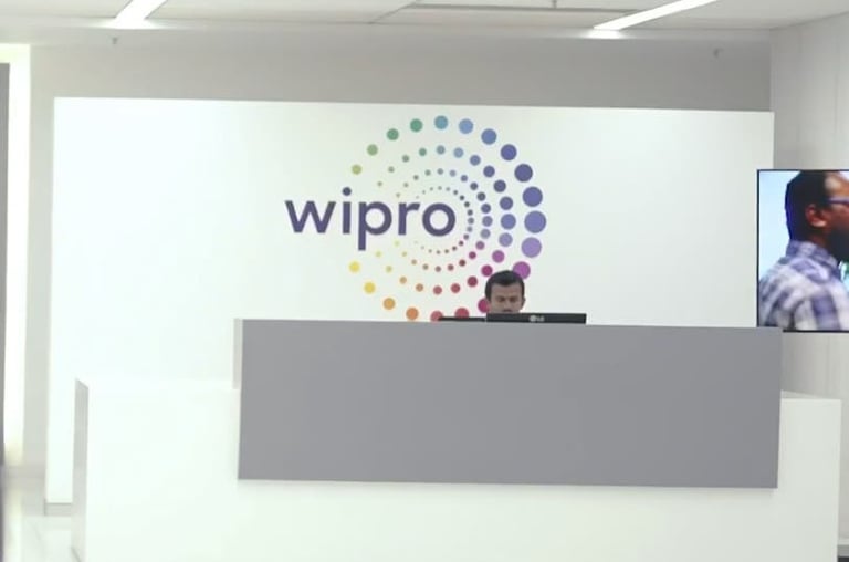 Wipro Acquires Mindsprint for $375M in Major Deal to Enhance Olam Group's Global Operations