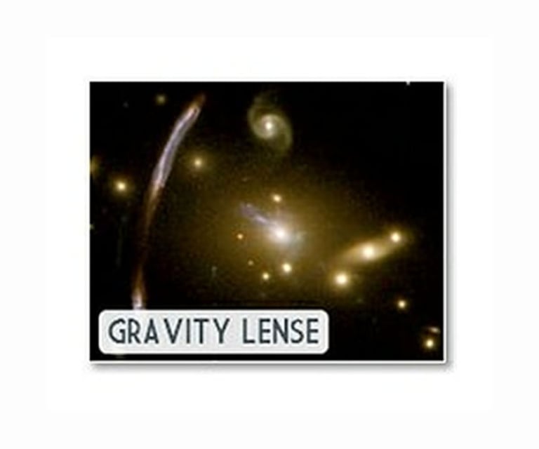 Revolutionary Tabletop Detector Unlocks Mid-Band Gravitational Waves for Astrophysical Breakthroughs