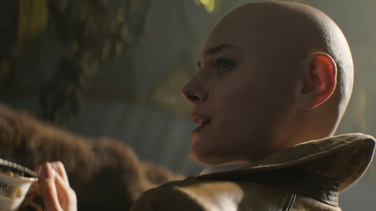 Deadpool 3 Trailer Unleashes Wolverine & Inter-Dimensional Chaos into MCU