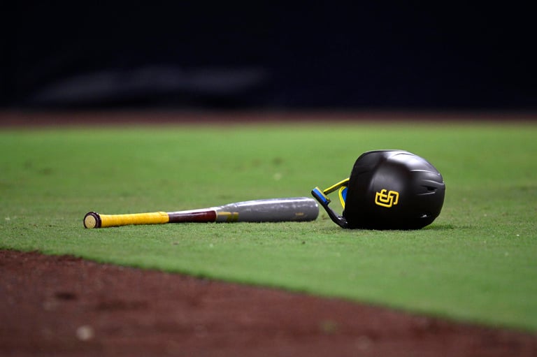 San Diego Padres Sold for $3.9 Billion to Kwanza Jones & José E. Feliciano Group, Pending MLB Approval