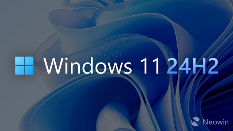 Windows 11 Blocks UI Customization Apps in Latest Update 24H2