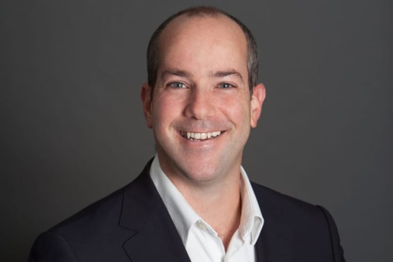 AI-Driven Search Revolution: Brands Must Adapt to Thrive in 'The Great Decoupling' Era