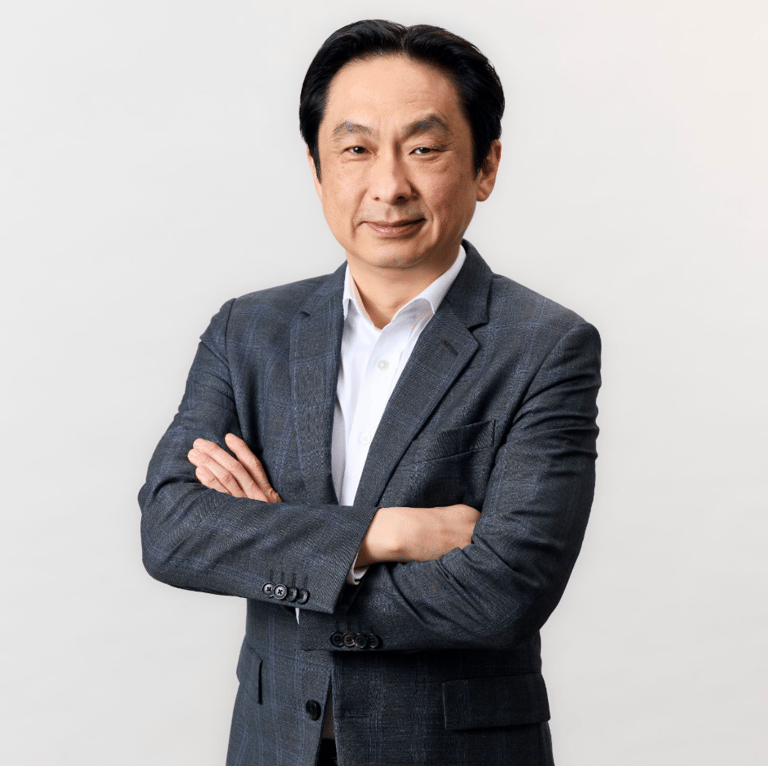 Bybit Appoints Veteran Peter Loo as Chief Legal Officer to Enhance Global Regulatory Strategy