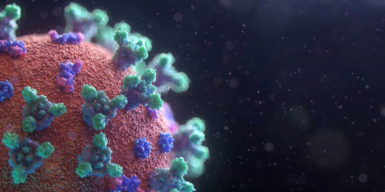 Fluvoxamine Shows Promise in Reducing Long COVID Fatigue, Study Reveals