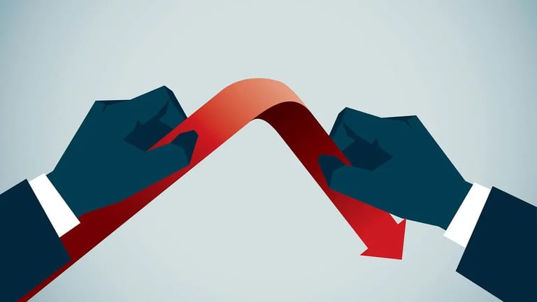 SEBI Bars Gensol Promoters Amid Fund Misuse Scandal, Stocks Plunge Over 84%