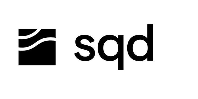 SQD Network Joins Google Cloud to Enhance Web3 Blockchain Analytics with Verified Onchain Data