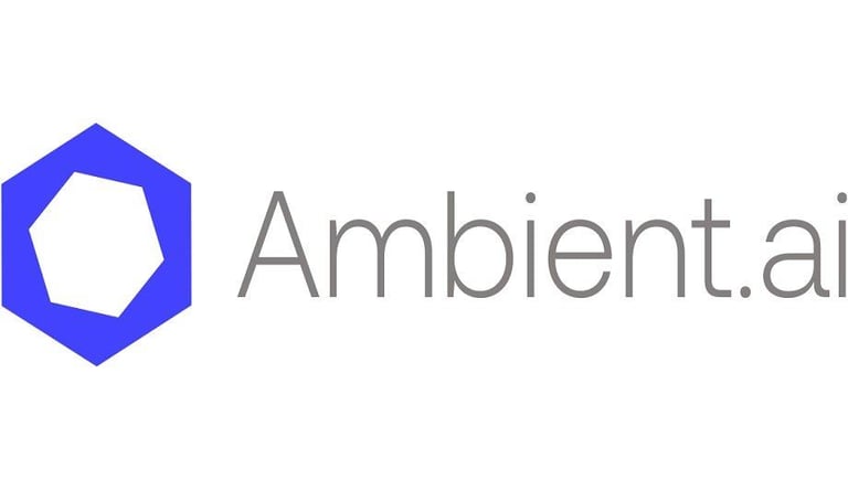 Ambient.ai Unveils AI-Enhanced Security Platform, Doubling Camera Capacity and Streamlining Surveillance