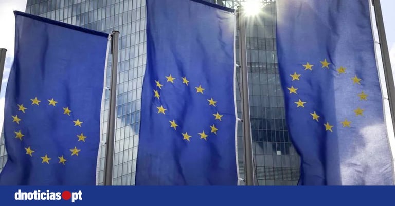 EIB Boosts 2025 Lending to €100B, Targets Defense and Tech Amid Rising Geopolitical Tensions