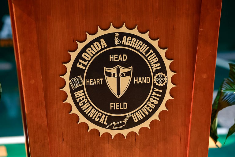 FAMU's Black History Month Controversy Sparks Debate on State DEI Policies and Cultural Expression