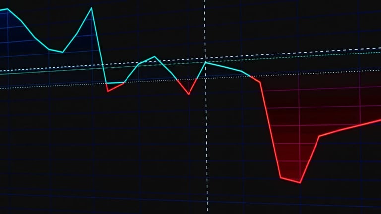 Investors Shift Focus to Crypto Fundamentals as Institutional Adoption Rises