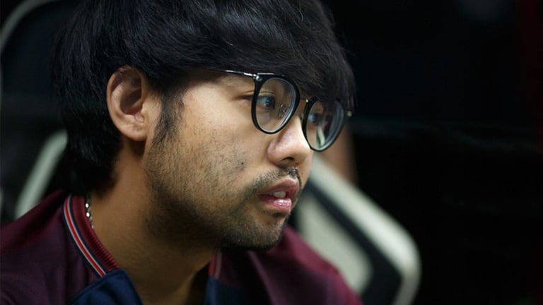 Chinese Dota 2 Pros Return Home, SEA Players Celebrate Cleaner Competitive Scene