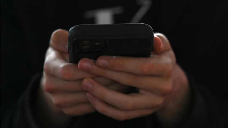 Australia Launches Mandatory SMS Sender ID Register to Combat Scams, Boost Consumer Protection