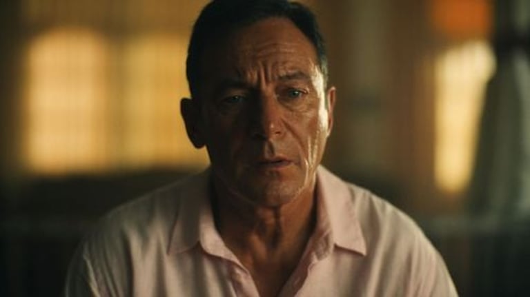 Duke University Criticizes 'The White Lotus' for Controversial Portrayal Amid Mental Health Concerns