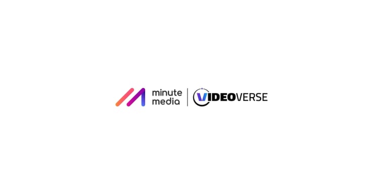 Minute Media Acquires VideoVerse to Revolutionize Sports Content with AI-Powered Video Highlights