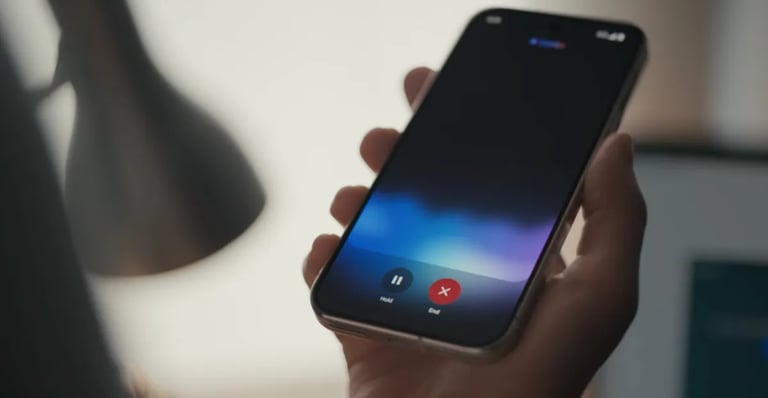 Google's Gemini Set to Revolutionize AI with Siri Integration and Personalized User Data Access