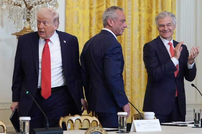 Policy Changes Threaten Healthcare Access and Affordability in Pennsylvania, Enrollment Plummets