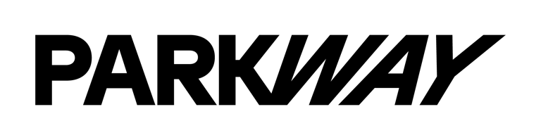 Parkway and Arcapita Forge Strategic Alliance to Revolutionize AI and Frontier Tech Investments