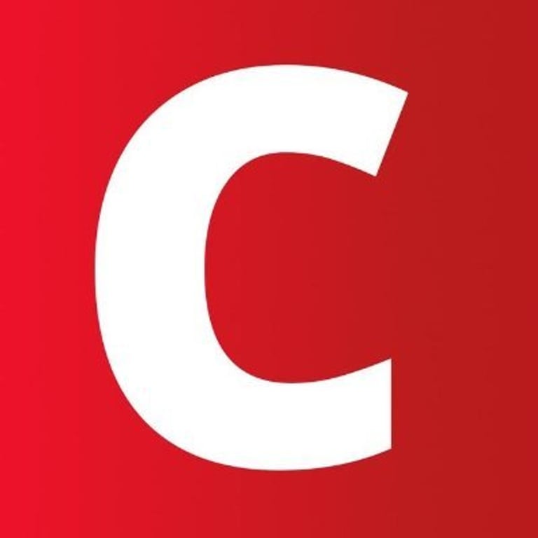 Chainalysis Launches No-Code Tool to Combat Rising Crypto Frauds and Hacks