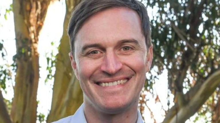 Record $27M Boost for Independents in 2025 Election Highlights Growing Influence and Funding Challenges