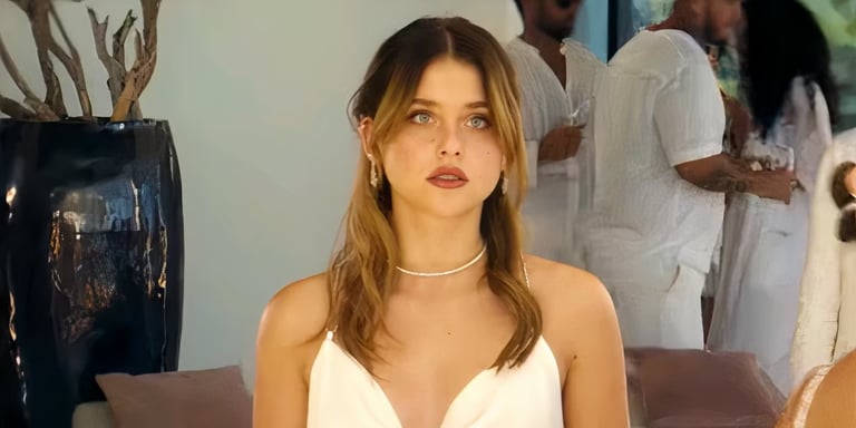Prime Video's 'Culpa Nuestra' Trailer Breaks Records with 163 Million Views in First Week
