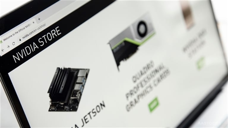 US Indictment Reveals AI Server Smuggling to China, Involving Nvidia Chips and Alibaba