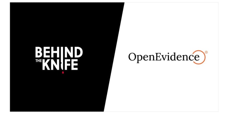 OpenEvidence and Johns Hopkins Partner to Revolutionize Medical Education with AI