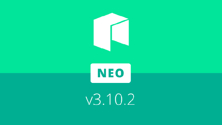 Neo N3 v3.10.2 Update Patches Critical Multisig Verification Bypass