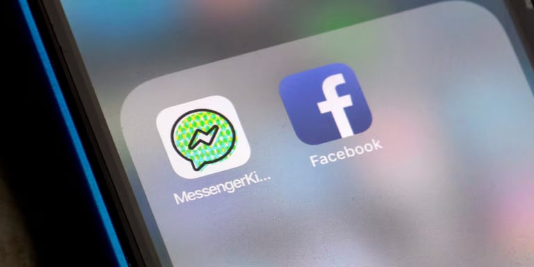 Supreme Court Allows Mississippi to Enforce Social Media Age Verification Law Amidst Ongoing Legal Challenges
