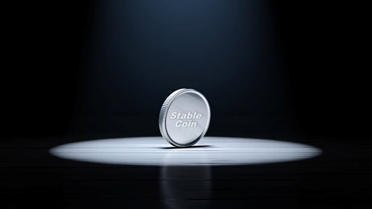 Major European Banks Unveil Qivalis: Euro-Stablecoin to Challenge Dollar Dominance