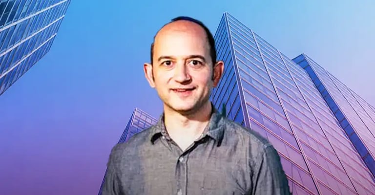 AI Talent Wars: Noam Shazeer Jumps Ship from Google to OpenAI