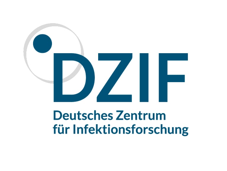 Europe Launches Major Vaccine Hub to Boost Pandemic Preparedness and Innovation