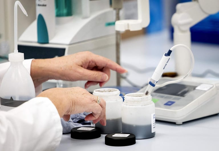 Cure51 and Servier Join Forces to Tackle Glioblastoma with Survivor Insights