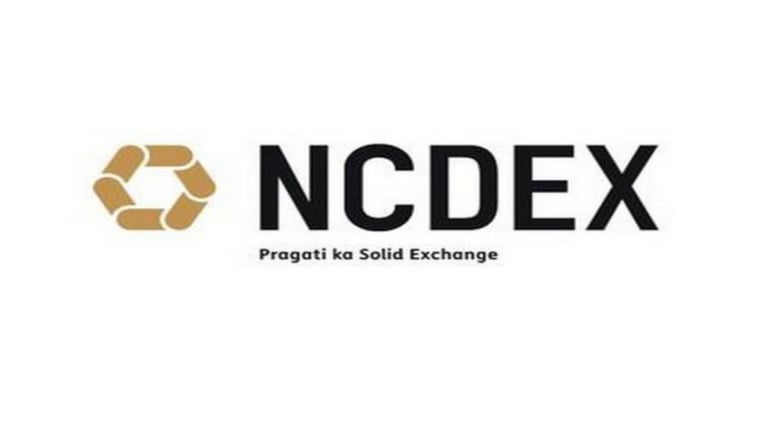NCDEX Raises Over Rs 500 Crore, Eyes Equity Market Expansion with Global and Domestic Backing