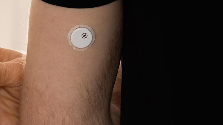 Abbott Recalls FreeStyle Libre Glucose Sensors After Faulty Readings; Global Impact, Safety Concerns Rise