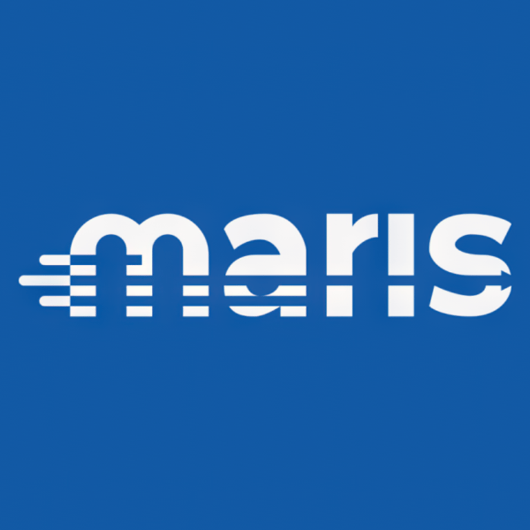 Maris-Tech Expands in Defense: AI-Powered Video Solutions for UAVs, UGVs, and Armored Vehicles