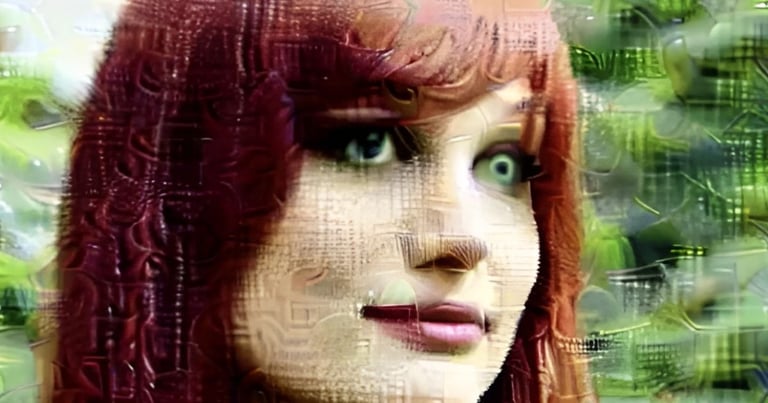 Silverer: New Tool to Combat AI-Generated Child Abuse and Deepfakes with Data Poisoning