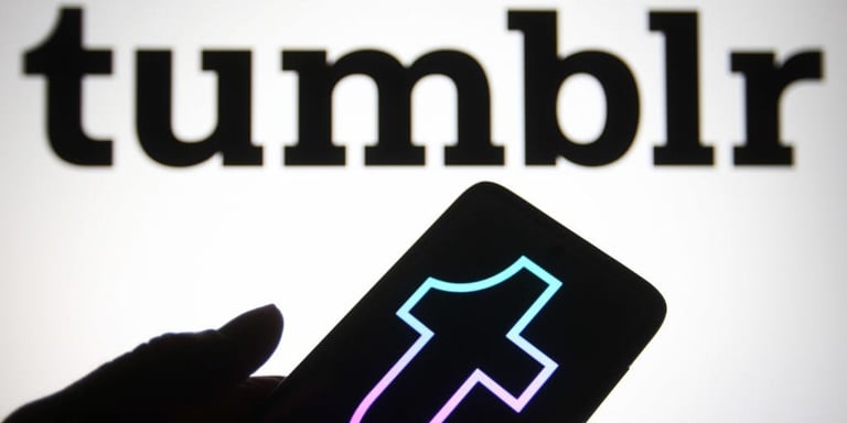 Automattic Sells User Data to AI Giants Amid Privacy Concerns