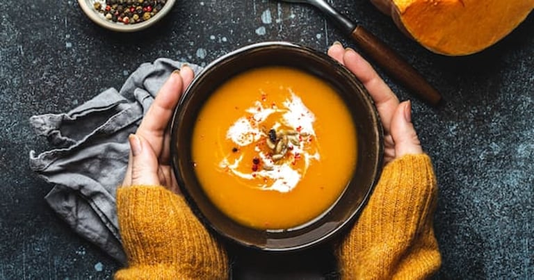 Chicken Soup Proven to Reduce Respiratory Illness Duration and Symptoms, New Research Suggests