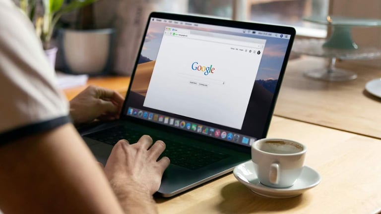 Google Expands AI-Powered Gemini in Chrome to Seven New Markets in APAC Region