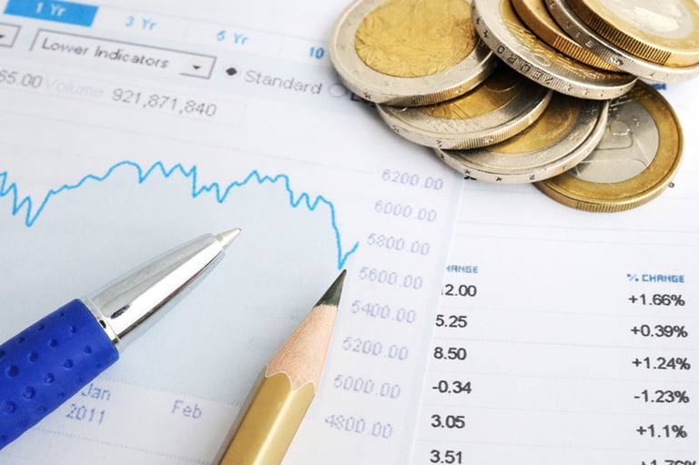 China's Debt Surges Past 300% of GDP, Central Bank Eyes Policy Easing Amid Global Uncertainties