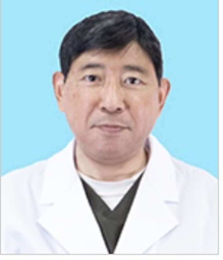 Breakthrough in Uterine LMS: LMP2 Deficiency Identified as Key, Paving Way for Precision Medicine
