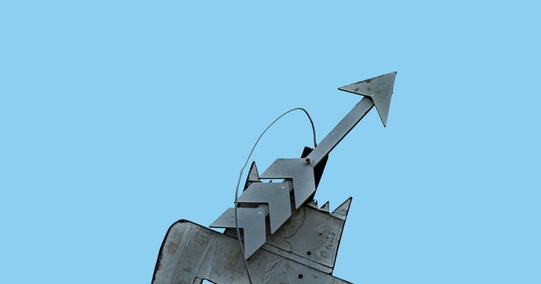 Revolut's Revenue Soars to £3.1B in 2024 Amid Crypto Boom, Sets Sights on Global Expansion