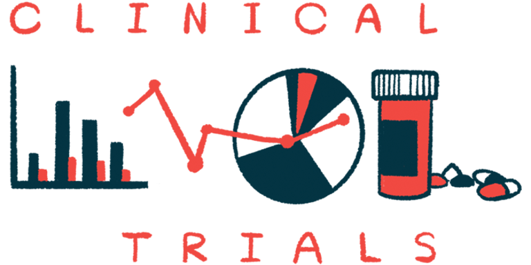 Gene Therapy FLT201 Shows Long-term Benefits for Gaucher Disease Patients in Groundbreaking Study