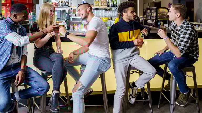 Travel Brands Pivot to TikTok for Revenue-Driven Campaigns, Boosting Direct Bookings with Creative Content