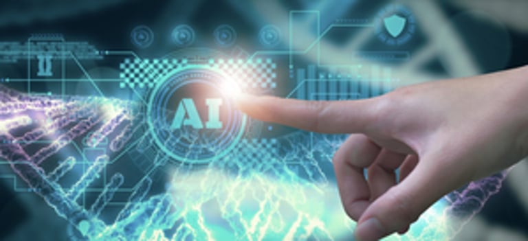 AI Struggles with Human Social Cues: Study Exposes Gaps in Predicting Dynamic Interactions