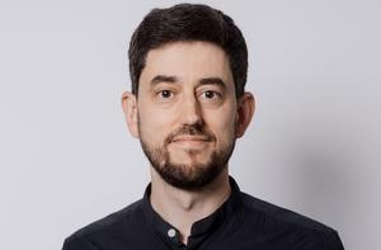 New Fluorescent Biosensor Unveils Single-Cell Immune Responses to Aberrant DNA