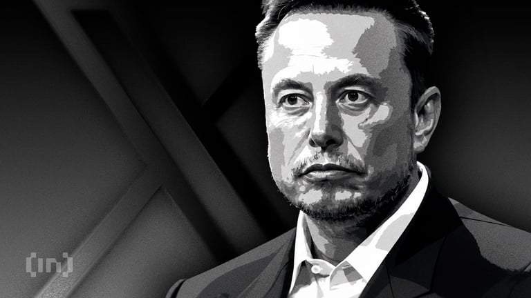 SpaceX Faces S&P 500 Entry Hurdles Amid Relaxed Rules by Other Indices